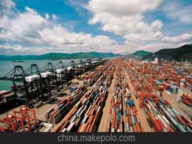 海运国际货代价格 海运国际货代批发 海运国际货代厂家