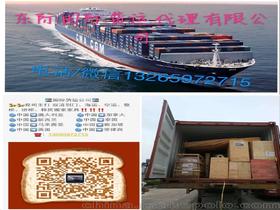 海运国际货运代理价格 海运国际货运代理批发 海运国际货运代理厂家
