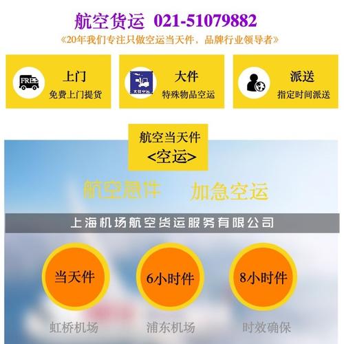 航空货运部_上海林洛国际货物运输代理有限公司